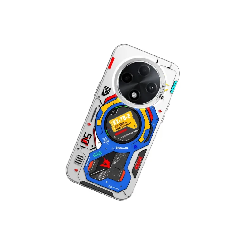 MANQIN Phone Cases-11
