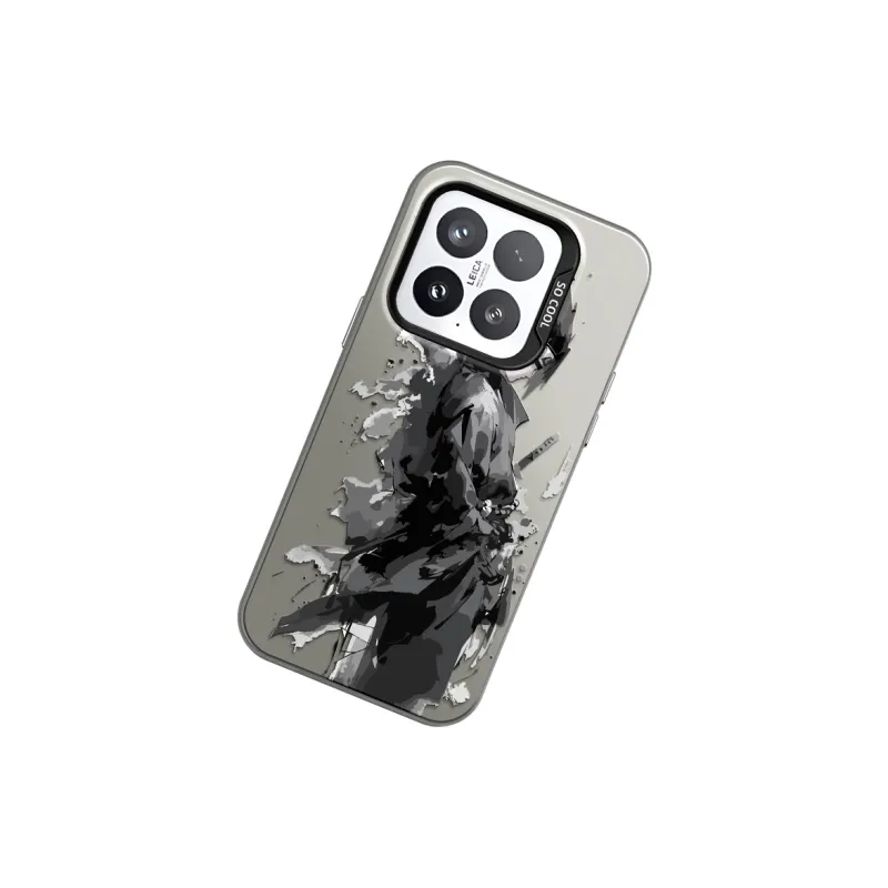 MANQIN Phone Cases-6