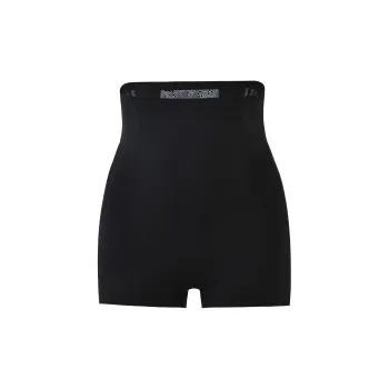 MY BODY Shapewear Bottom Women's 1 Pack