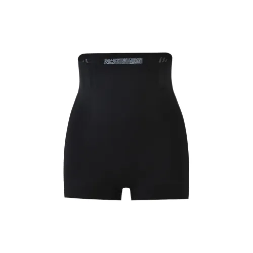 MY BODY Shapewear Bottom Women's 1 Pack