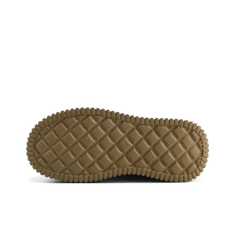 TOM TAILOR Low Top Casual Shoes Women's-5