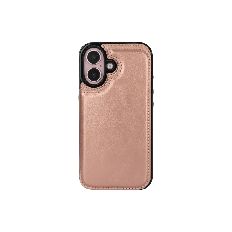 ZHUOJI Phone Cases-15