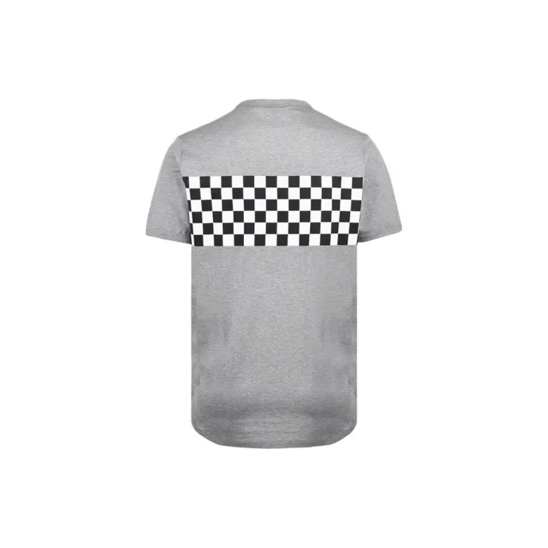 Paul & Shark Yachting T Shirt Men's Gray-1