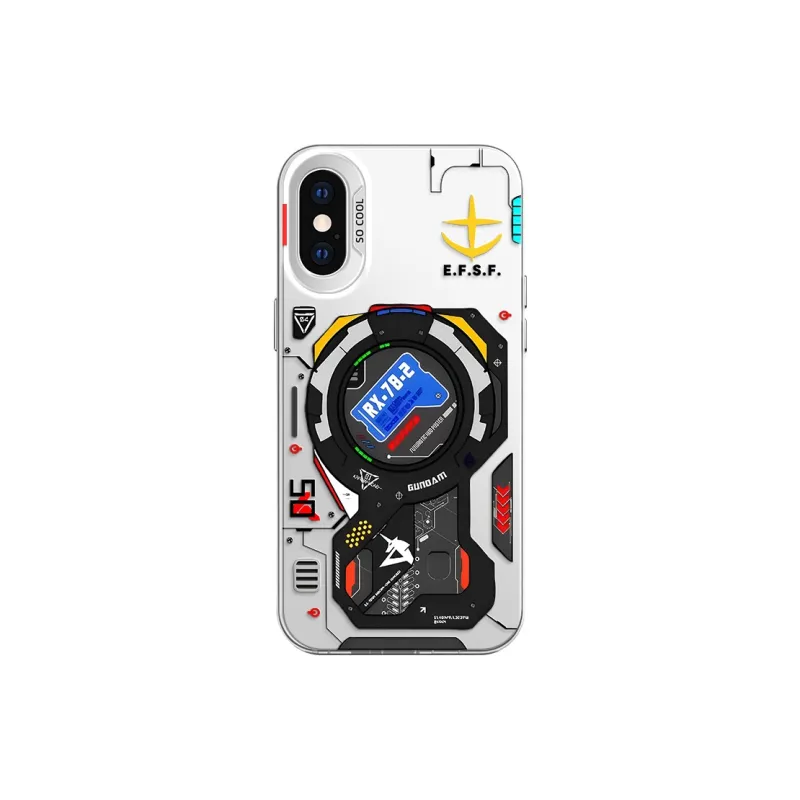 MANQIN Phone Cases-18