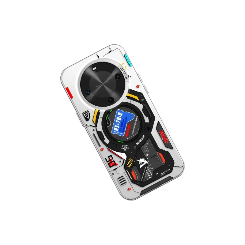MANQIN Phone Cases-17