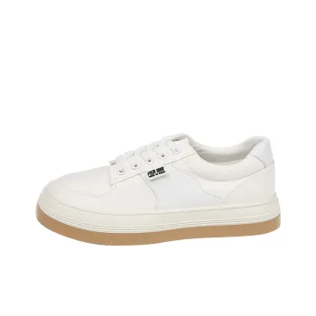 Fawn Miri Casual Single Shoes Women's