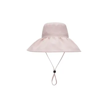 Hotwind Polyamide Sun Protection Hats Women's
