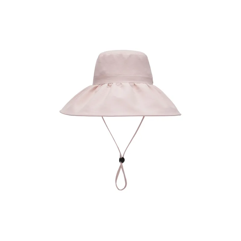 Hotwind Polyamide Sun Protection Hats Women's-5