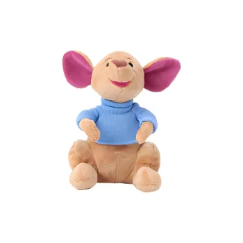 Disney Little Bean Kangaroo Dolls Plush Doll 21cm Height