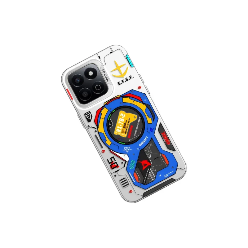 MANQIN Phone Cases-12