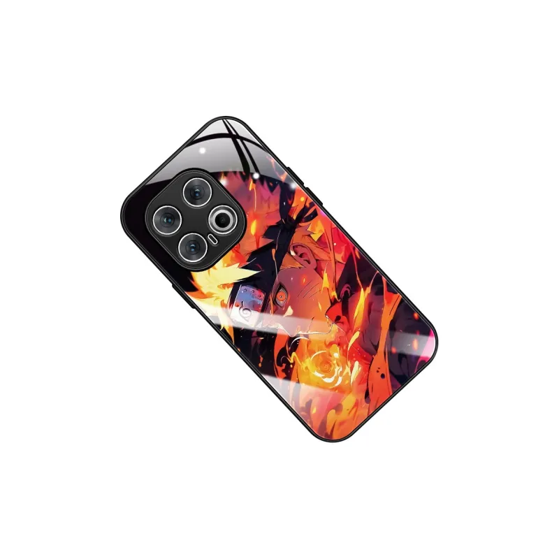 CHUNFAN Phone Cases-12