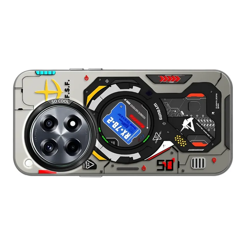 MANQIN Phone Cases-9