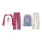 2 Clothing Sets (A2001+A2003)-Image Color