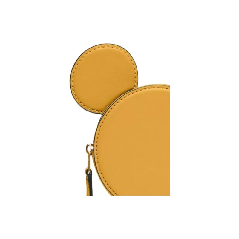 Disney X COACH Coin Purses-3