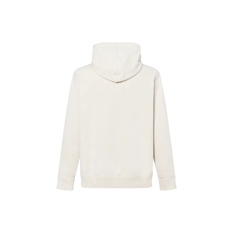 HUGO BOSS SS23 Sweatshirt Men's Beige-1
