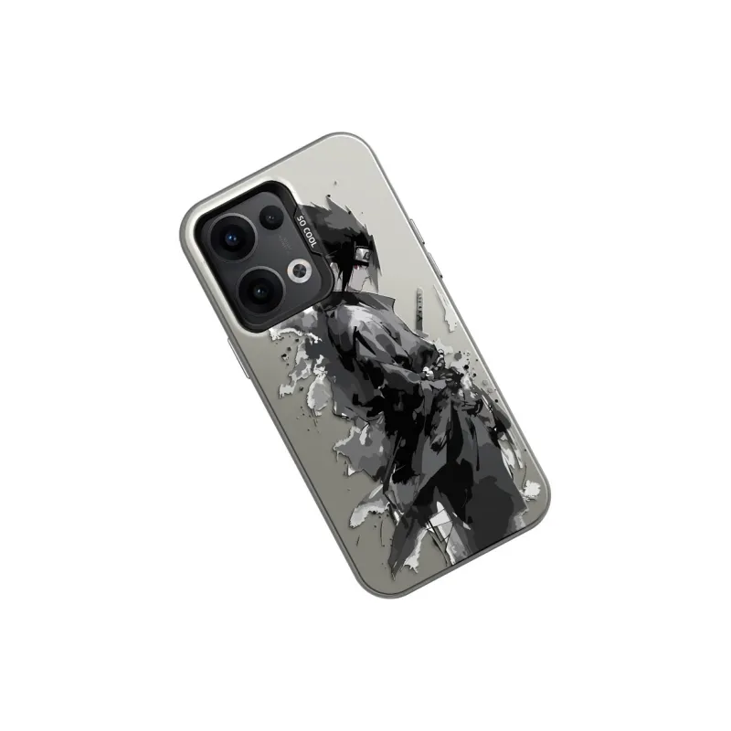 MANQIN Phone Cases-7