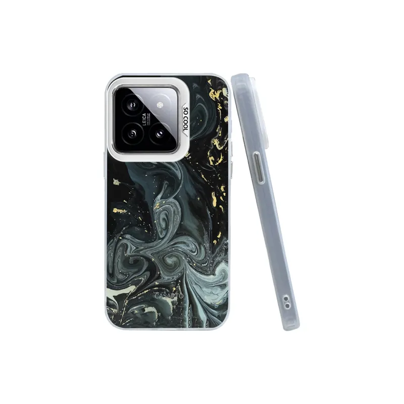 Baohuguang Phone Cases-2