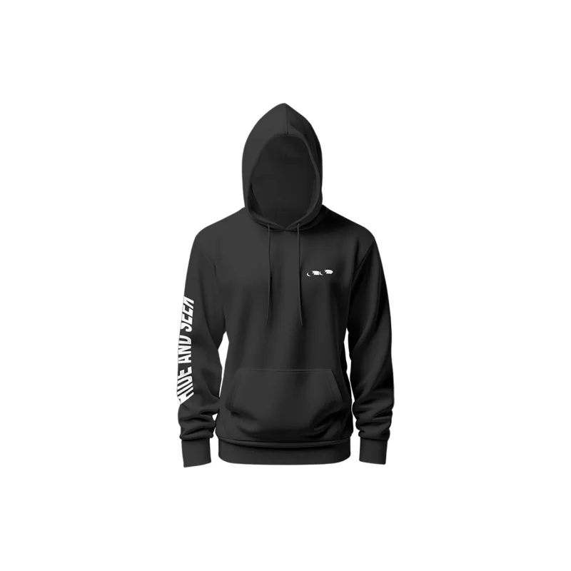 TENGXUNSHIPINCAOCHANGDI Sweatshirt Unisex-1