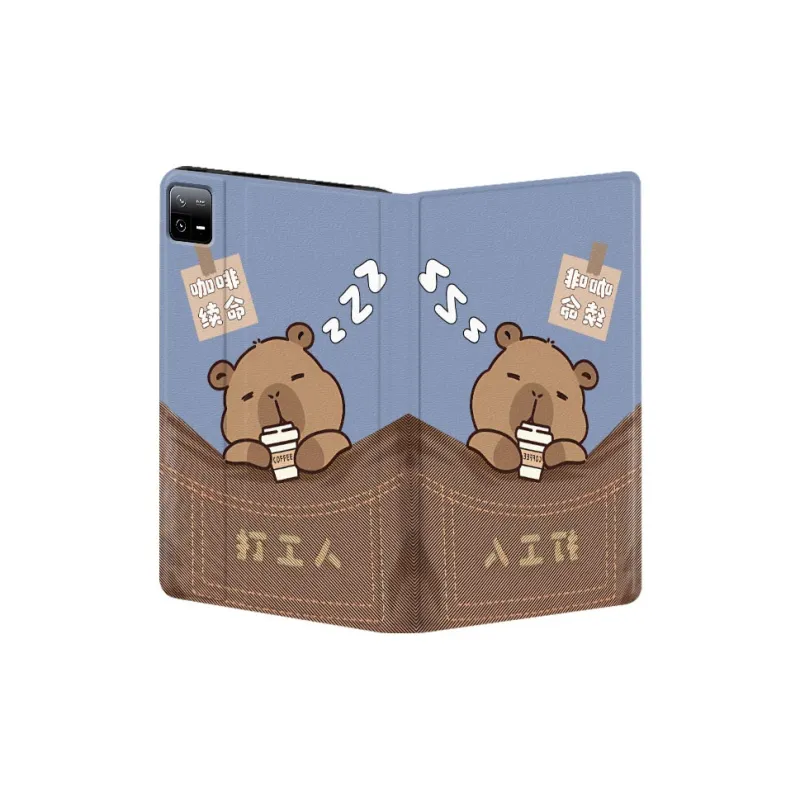 Baochengbao Tablet Protective Cases-14