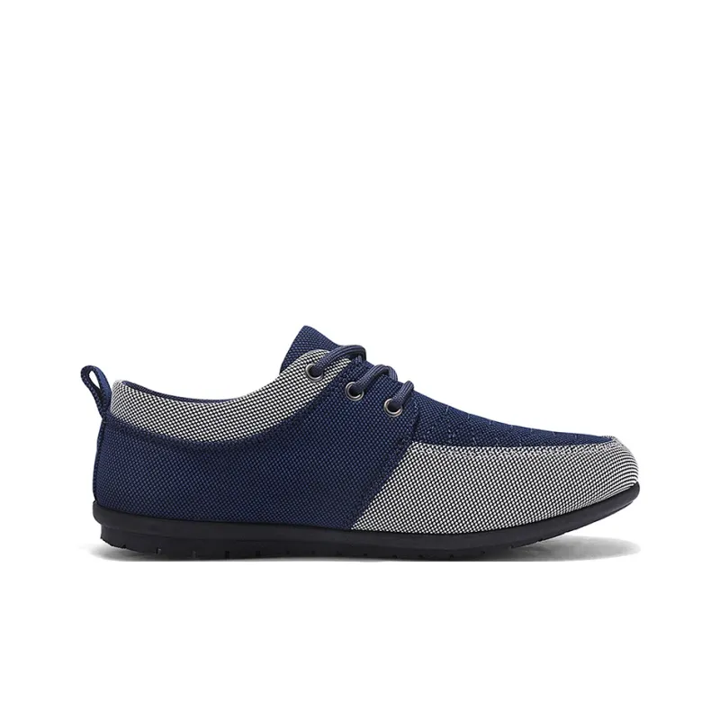 Boogie Bear Breathable Low-Top Casual Shoes Men's-2