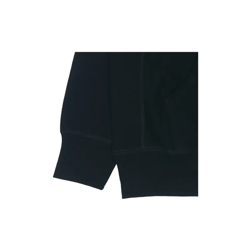 Barbour X NOAH Sweatshirts Unisex Black-2