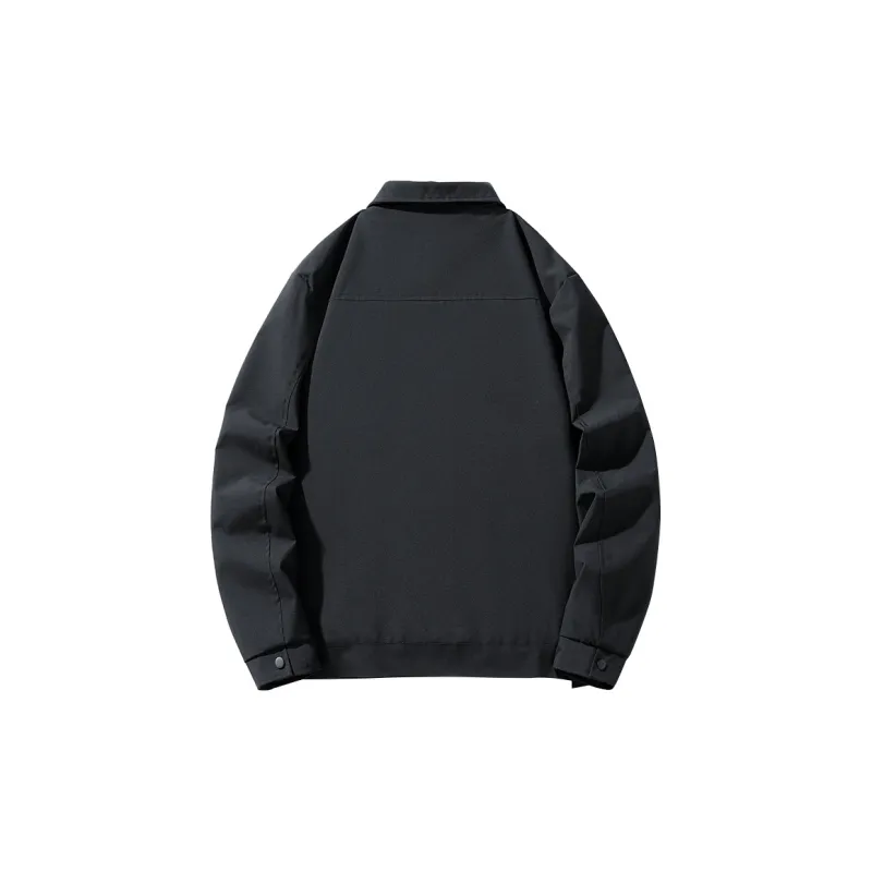 Playboy Jackets Men-3