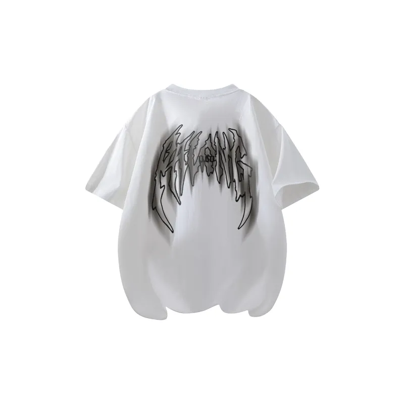 PAL ONGACO T Shirts Unisex-3