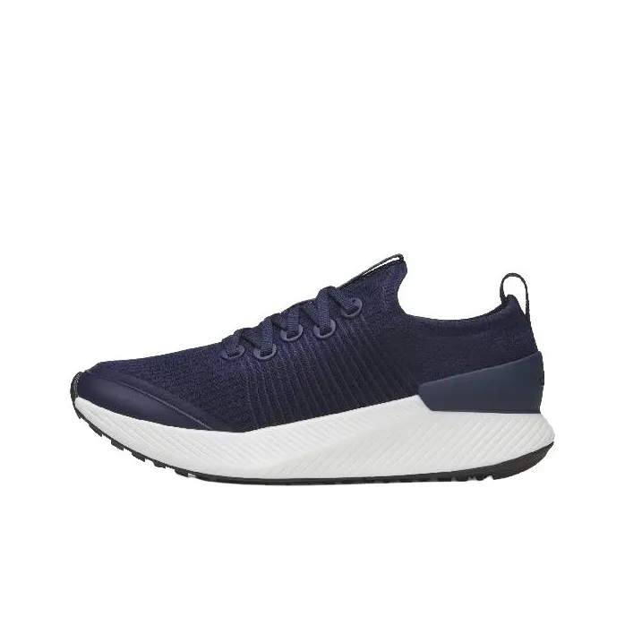 Allbirds Low Top Running Shoes Unisex Teal-0