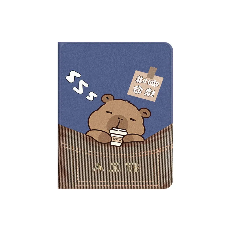 Baochengbao Tablet Protective Cases-16