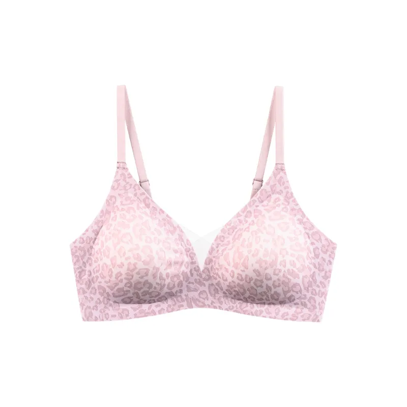 Urban beauty Women's Bras-17