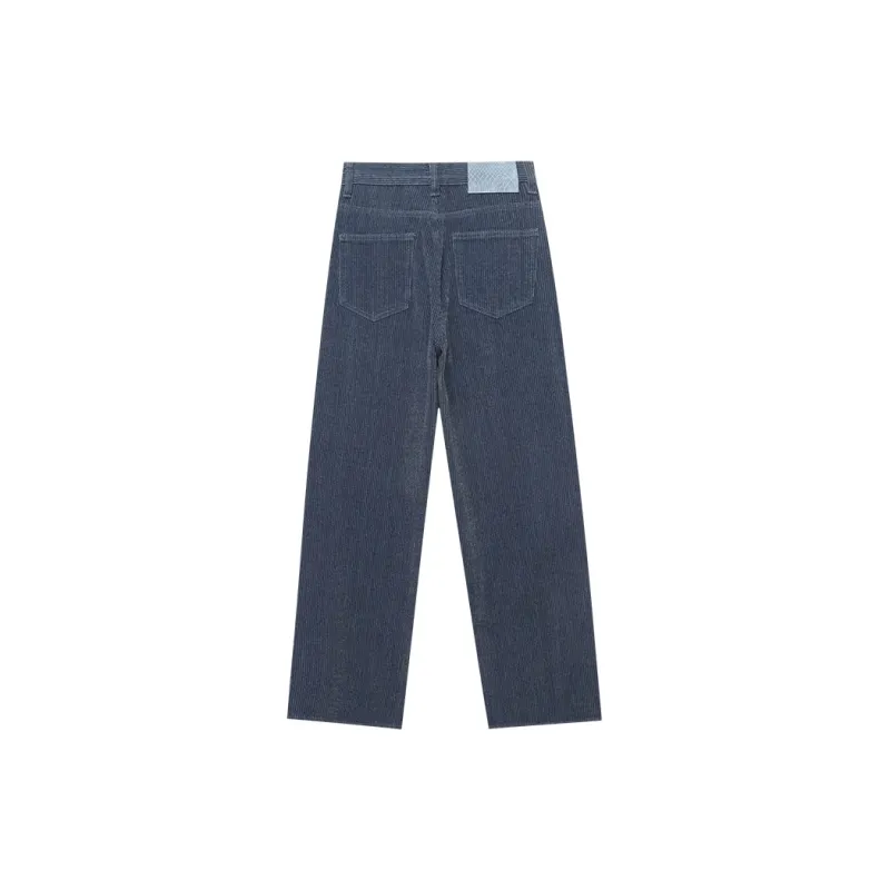 CHARM PICK Jeans Women's Blue-1
