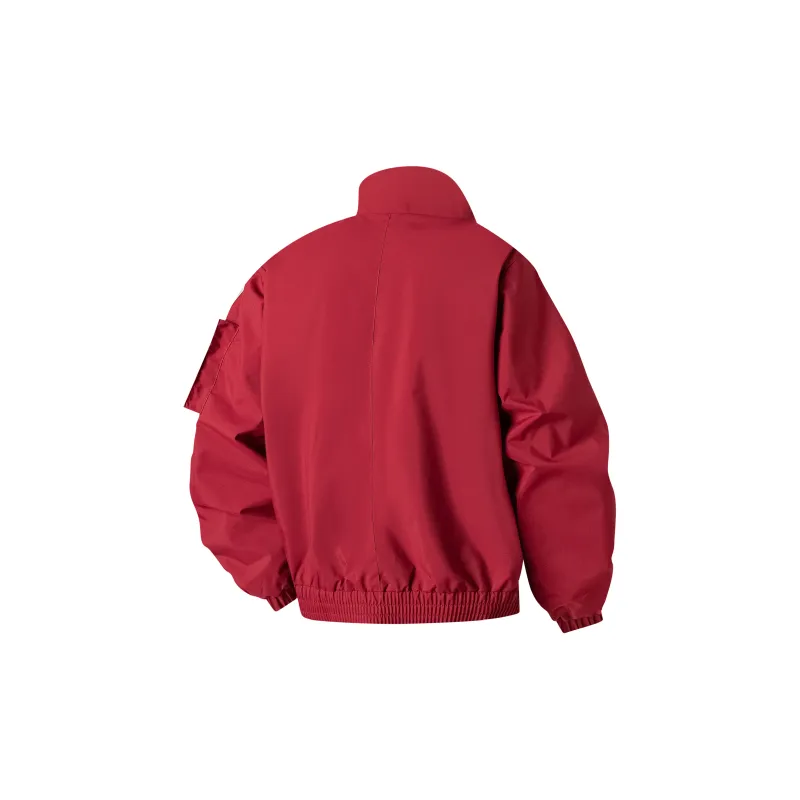 Kawasaki Jackets Unisex-5