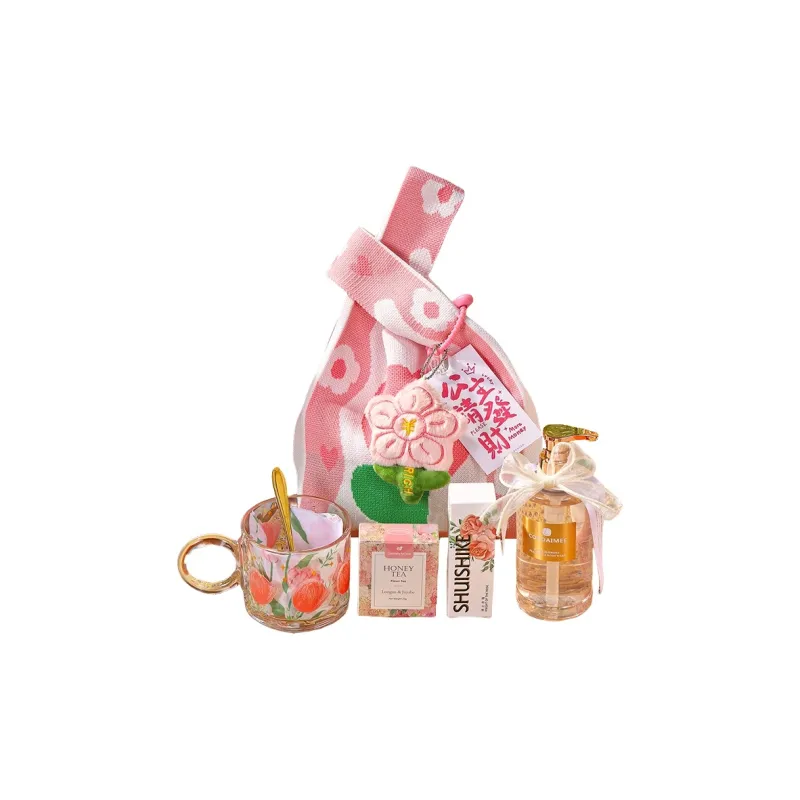 Box selection Gift Box Sets-14