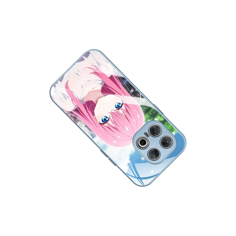 CHUNFAN Phone Cases-16