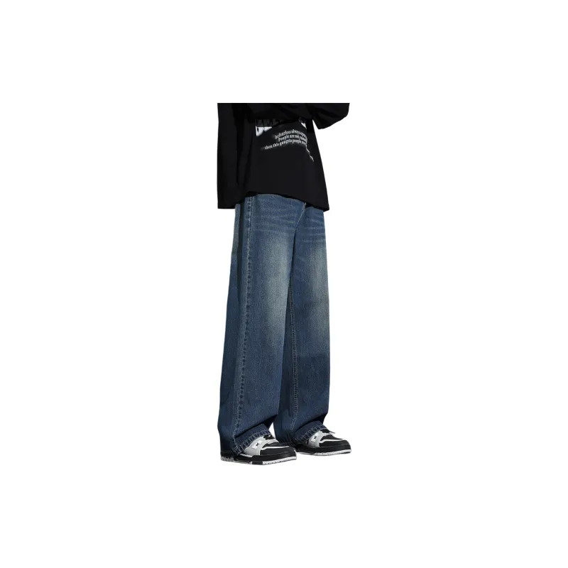 CREAZIONI LA FANTASIA E MOBILE Jeans Unisex-7