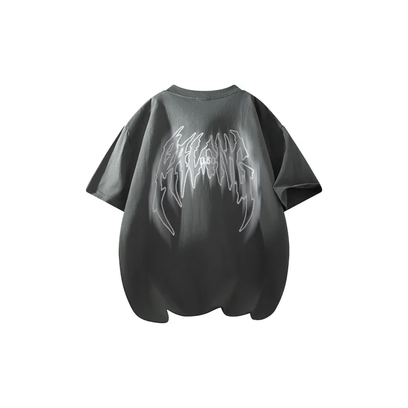 PAL ONGACO T Shirts Unisex-6
