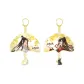 Acrylic Charm, Lan Wangji Edition