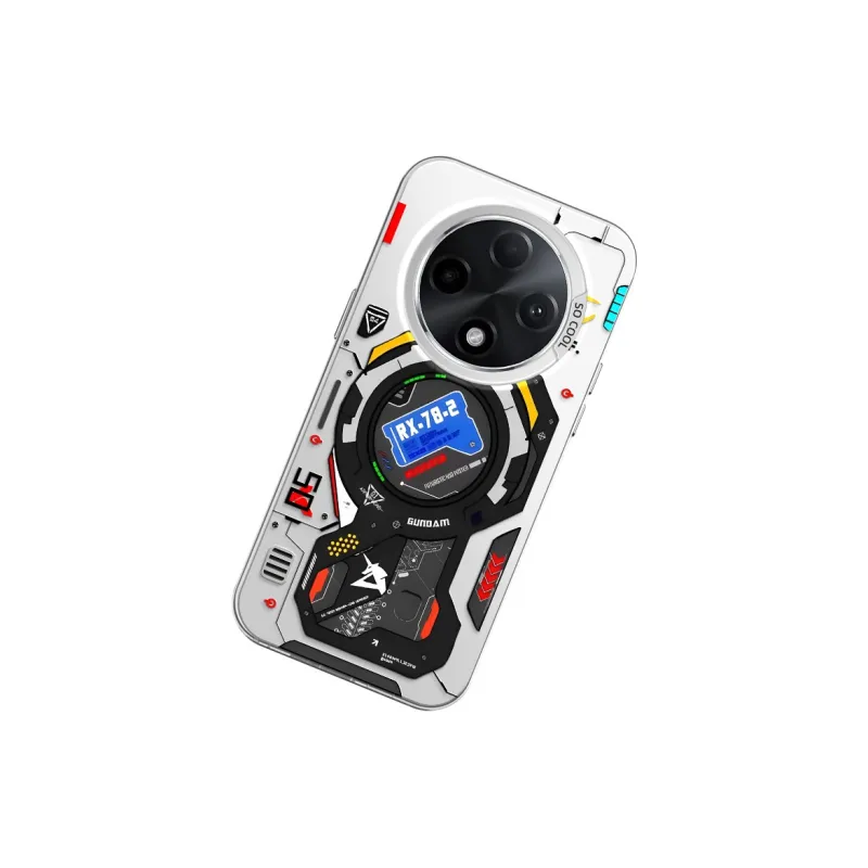 MANQIN Phone Cases-16