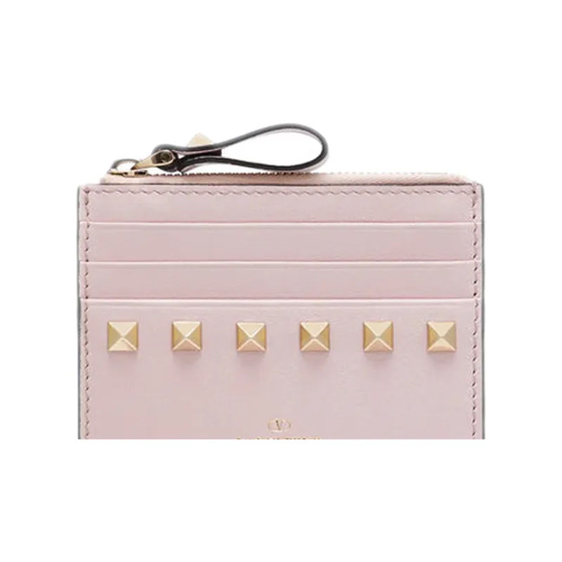 Valentino Wallets-4