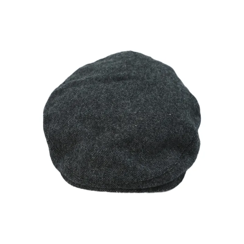 Être Par Lee Wool Hats & Caps Unisex-2