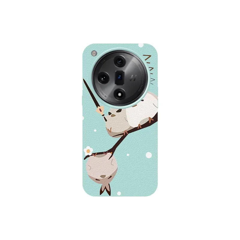 YIBAOBAO Phone Cases-6