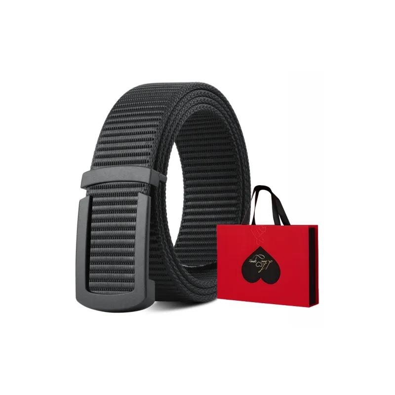 TUCANO Belts Unisex-3