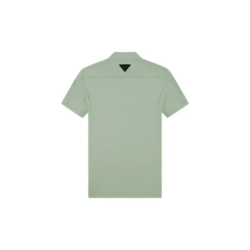 EUROPEAN TOUR T Shirts Men-5
