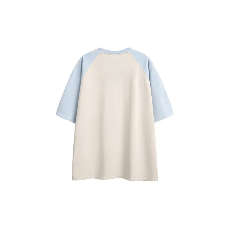 Chisportate T Shirts Unisex-1