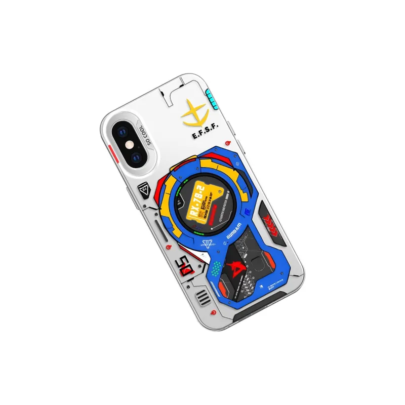 MANQIN Phone Cases-12