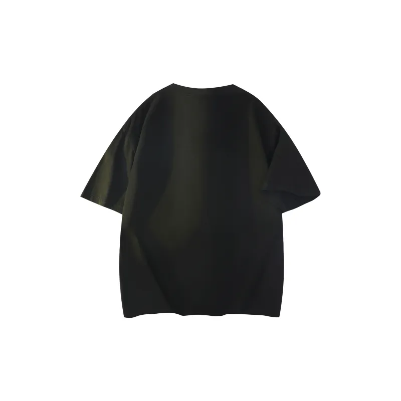 Emoji T Shirts Unisex-4