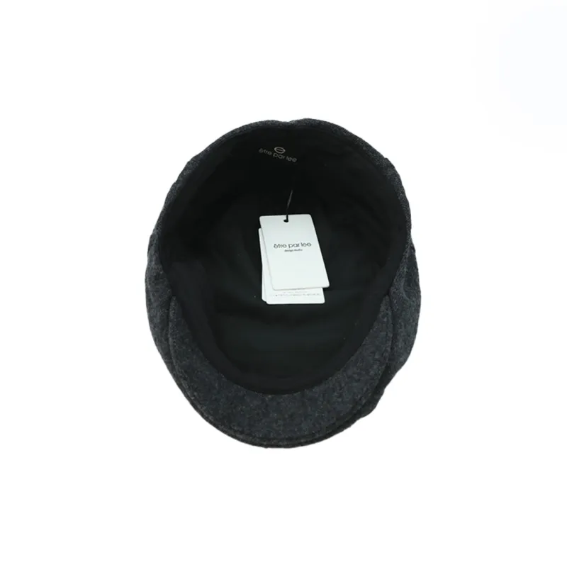 Être Par Lee Wool Hats & Caps Unisex-1