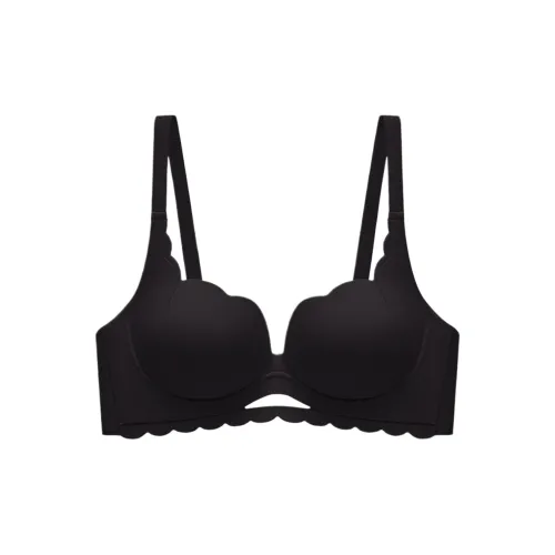 MIIOW Women's Bras