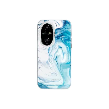 Baohuguang Phone Cases