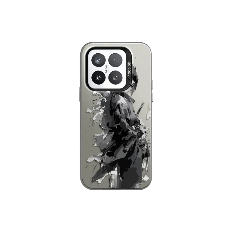 MANQIN Phone Cases-8